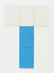 http://www.franziskaholstein.de/files/gimgs/th-13_oT 287-512.jpg